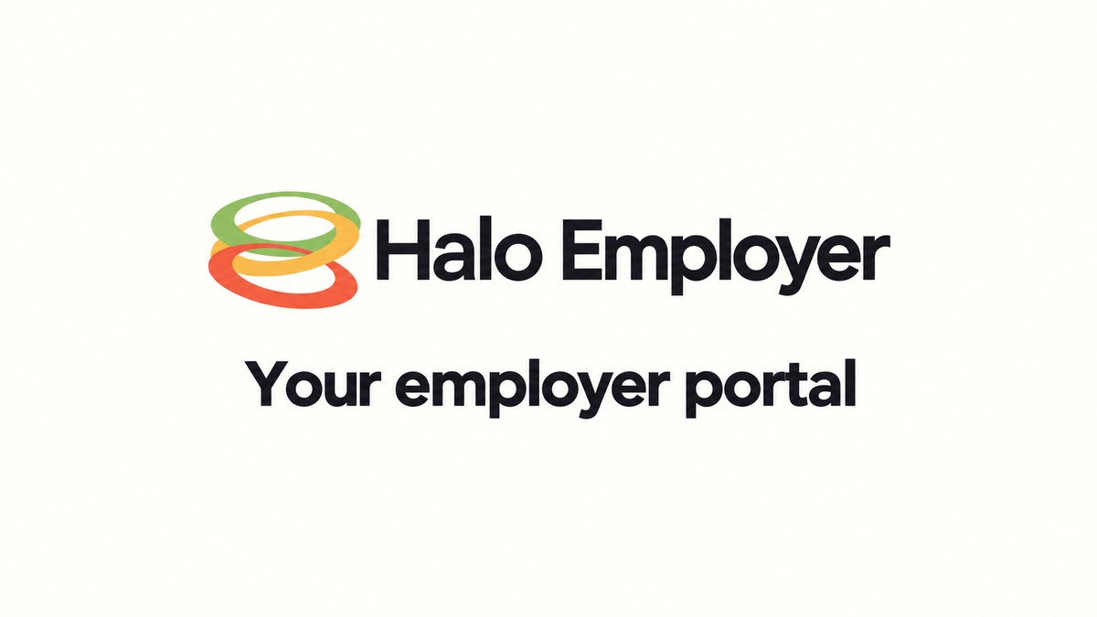 Your employer portal