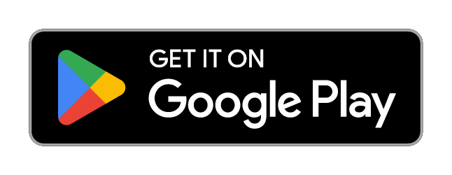 Get Family Circle on Google Play